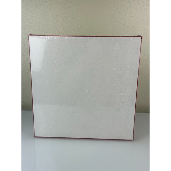 SunsOut 500 piece Jigsaw Puzzle, African Innocence NEW SEALED Gift 18x24 Lions - Picture 13 of 14